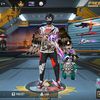 han_man_pas