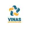 vinas.daotaospaduongsinh