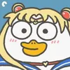 dip.hn.vy