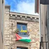 dz_3130
