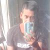 md.hossain.rubel