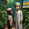 cartoonand_movie04
