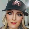 elvispresleygirl2