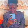 hassanadam916