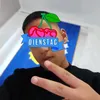 rexh_diop