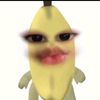 niiccccccccccccc