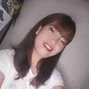 iyang.ibarra