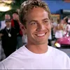 paul_walker.10
