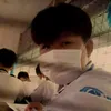 v.quangvinh06