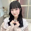 山田杏佳