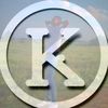 K🎭 (Official)