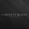 confident.beauty3939