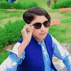 usman.ali66850