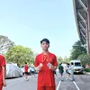 tuong_thooo