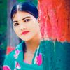 saymkumari468
