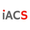 iACS - AHU Controls