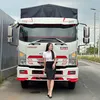 chausa.isuzu