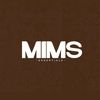 Mims Essentials