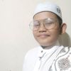 alhafiz723