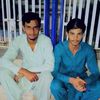 m.husnain4323