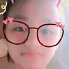 user9619461541014