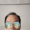 user9315600773400