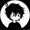 qually_secretside
