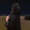 xatine1