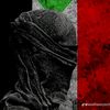 .mohamed.gaming0