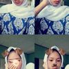 astycntik03
