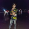 md.akash.islam.lo1