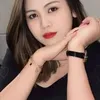 starosa.michelle