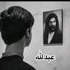 user1985360282418