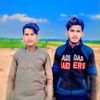 umar65963