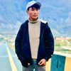 faizanabbas827