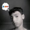 khaledkataloni2010