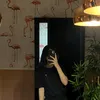 bip_89