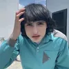 rhailey_momo