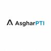 asgharptiunitepakiatan20
