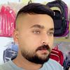 imran.asghar586