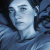 tlou_elliwws