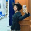 neyyillacy_