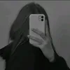 adghtre