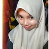 zaro_nasyyaaa