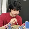 thai.hng1