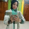 user8680399185133