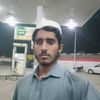 shehzad13513