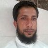 iqbal.khan3215