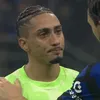 kevin_europe
