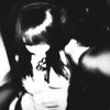 qilla52110